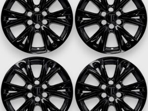 wsk708-18blk-4pc-pr