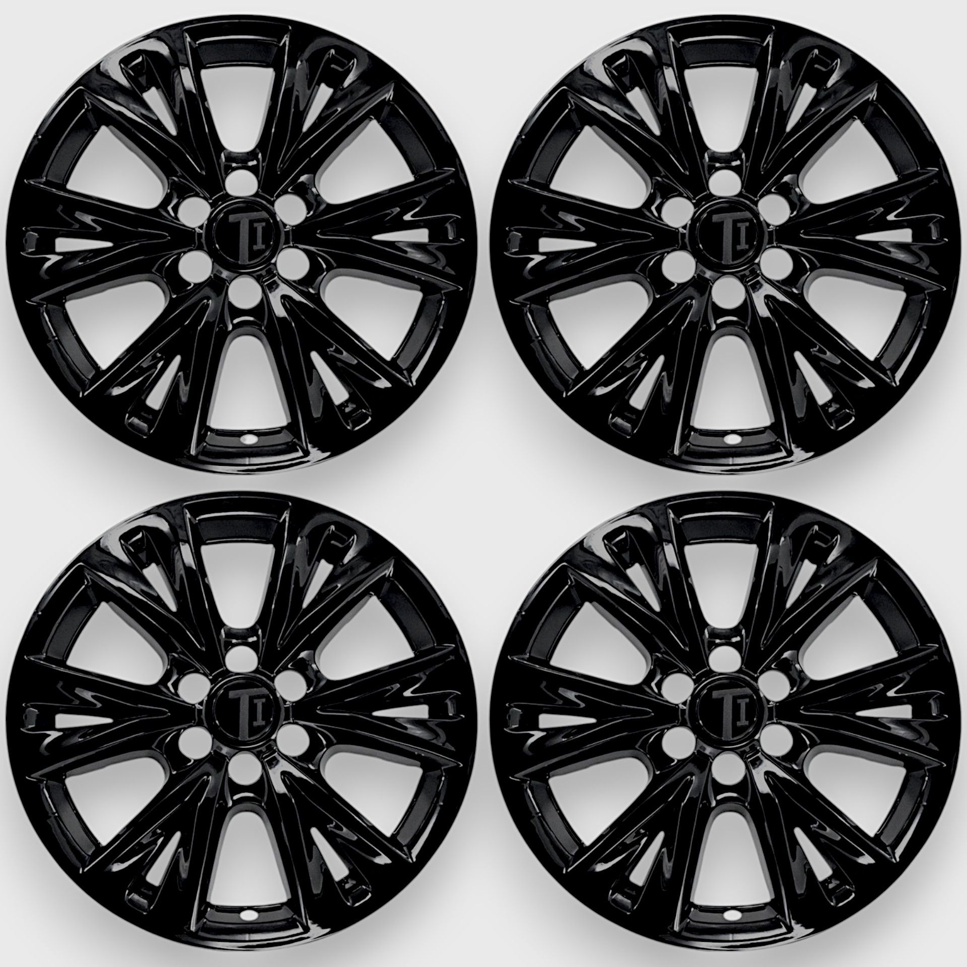 wsk708-18blk-4pc-pr