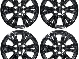 wsk708-18blk-image-1