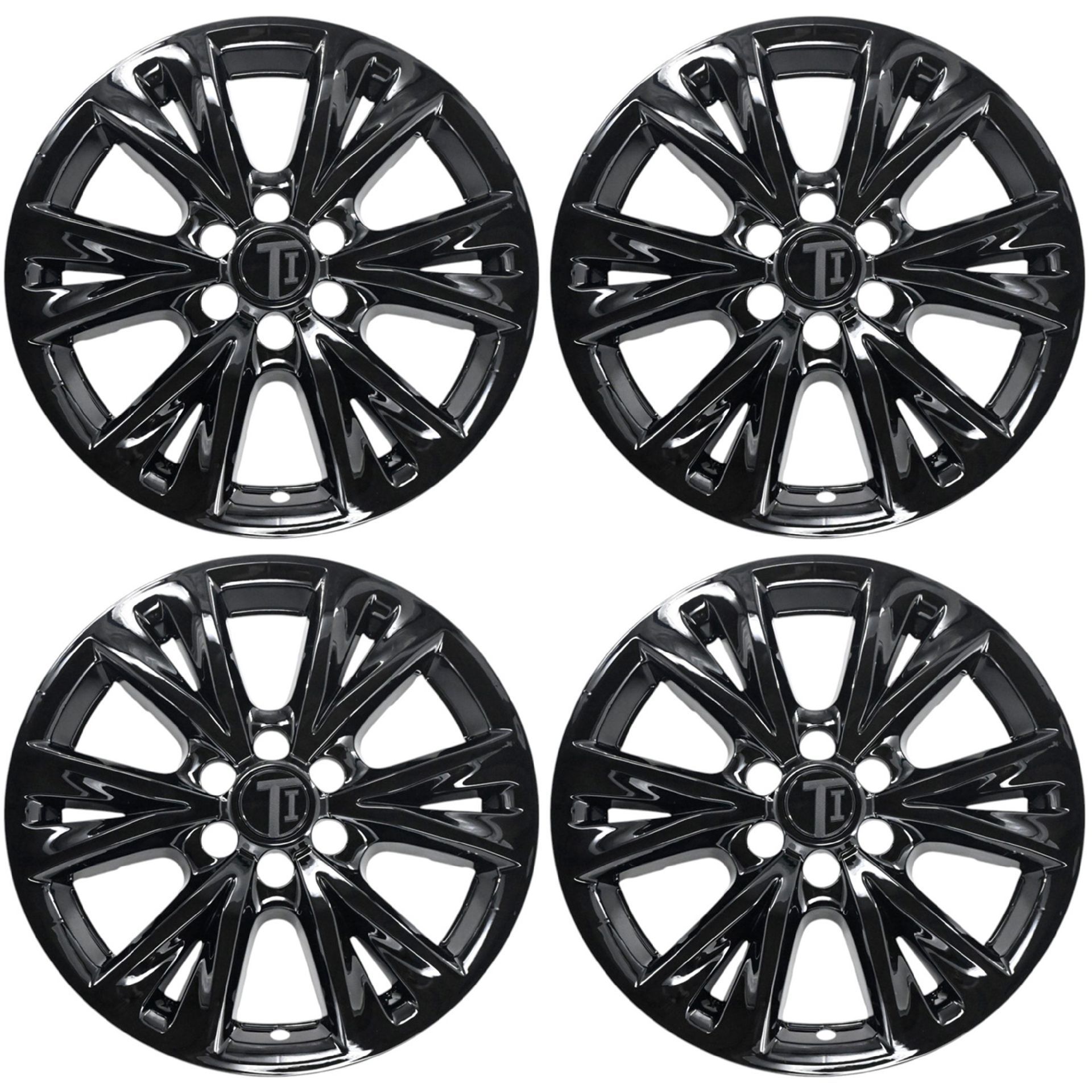 wsk708-18blk-image-1
