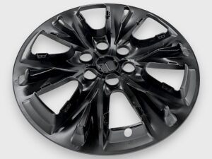 wsk708-18blk-pb2-pr