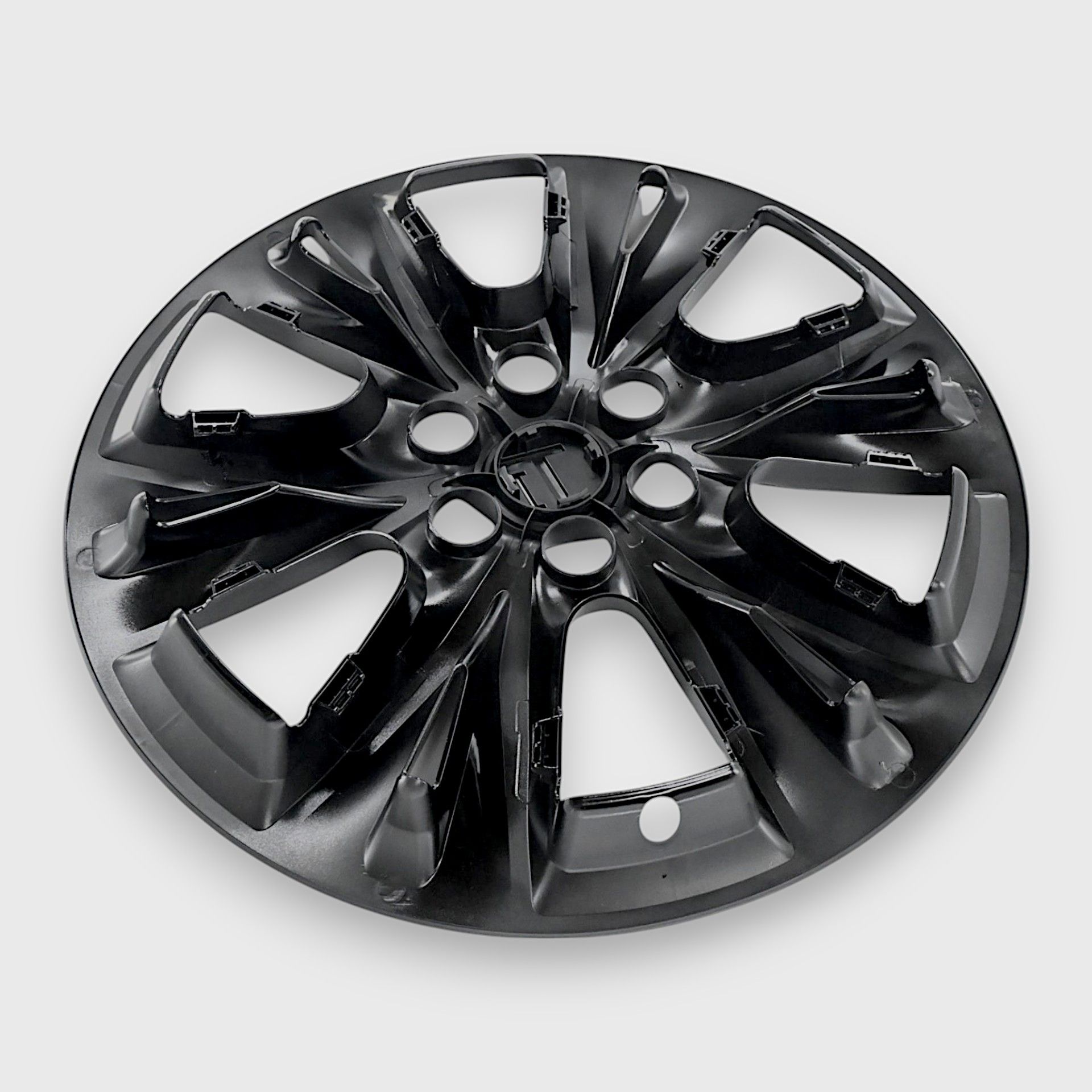 wsk708-18blk-pb2-pr