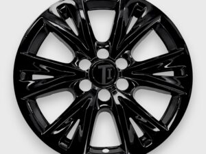 wsk708-18blk-pf-pr