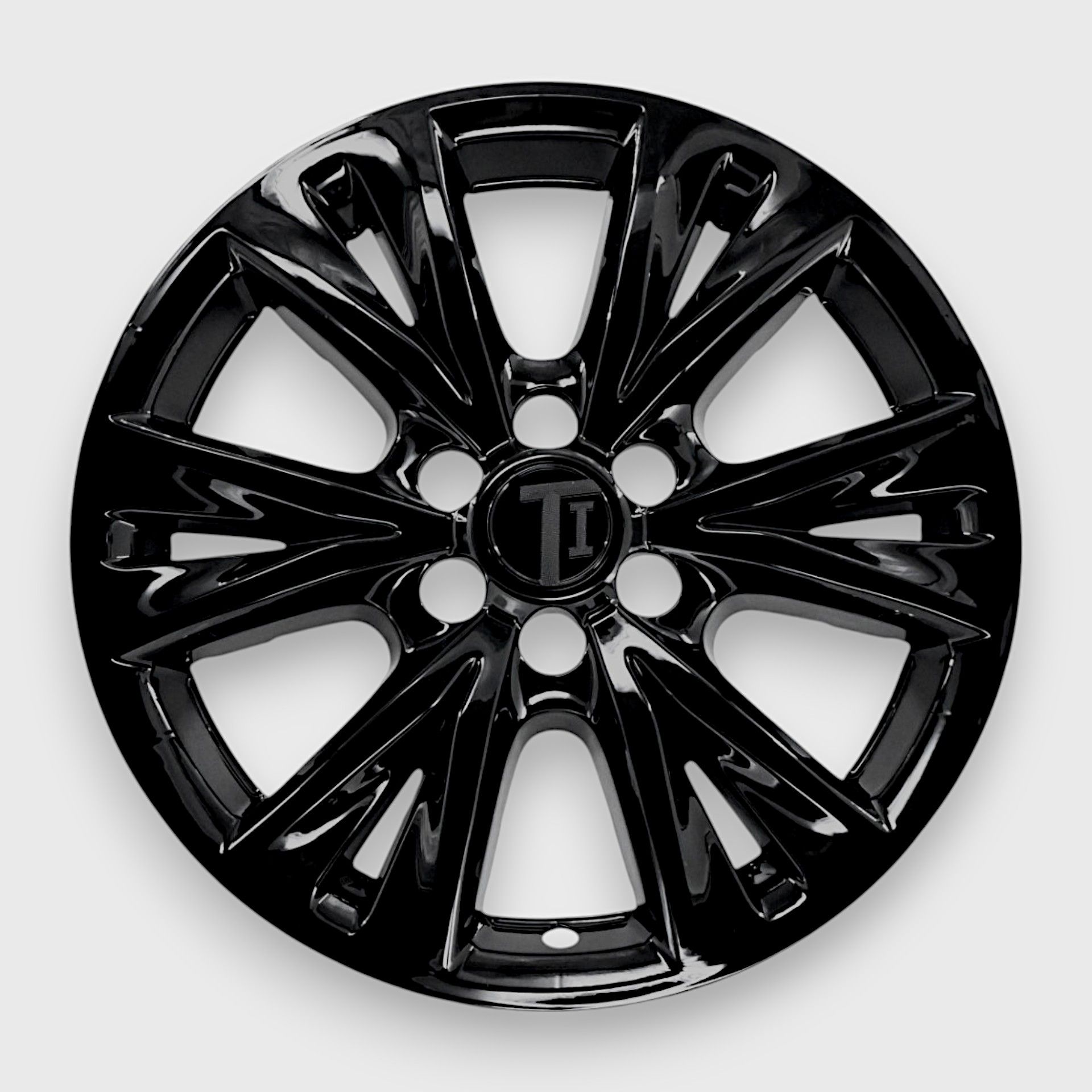 wsk708-18blk-pf-pr
