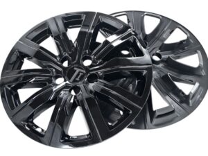 wsk712-18blk-2pc