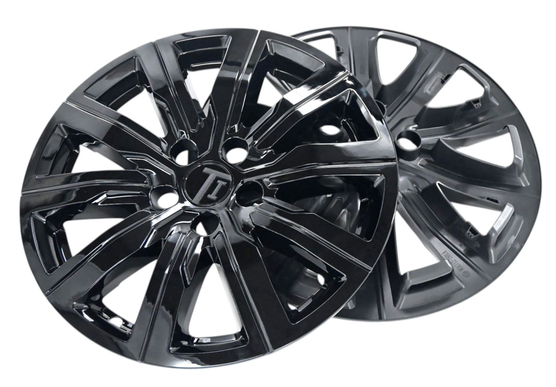 wsk712-18blk-2pc