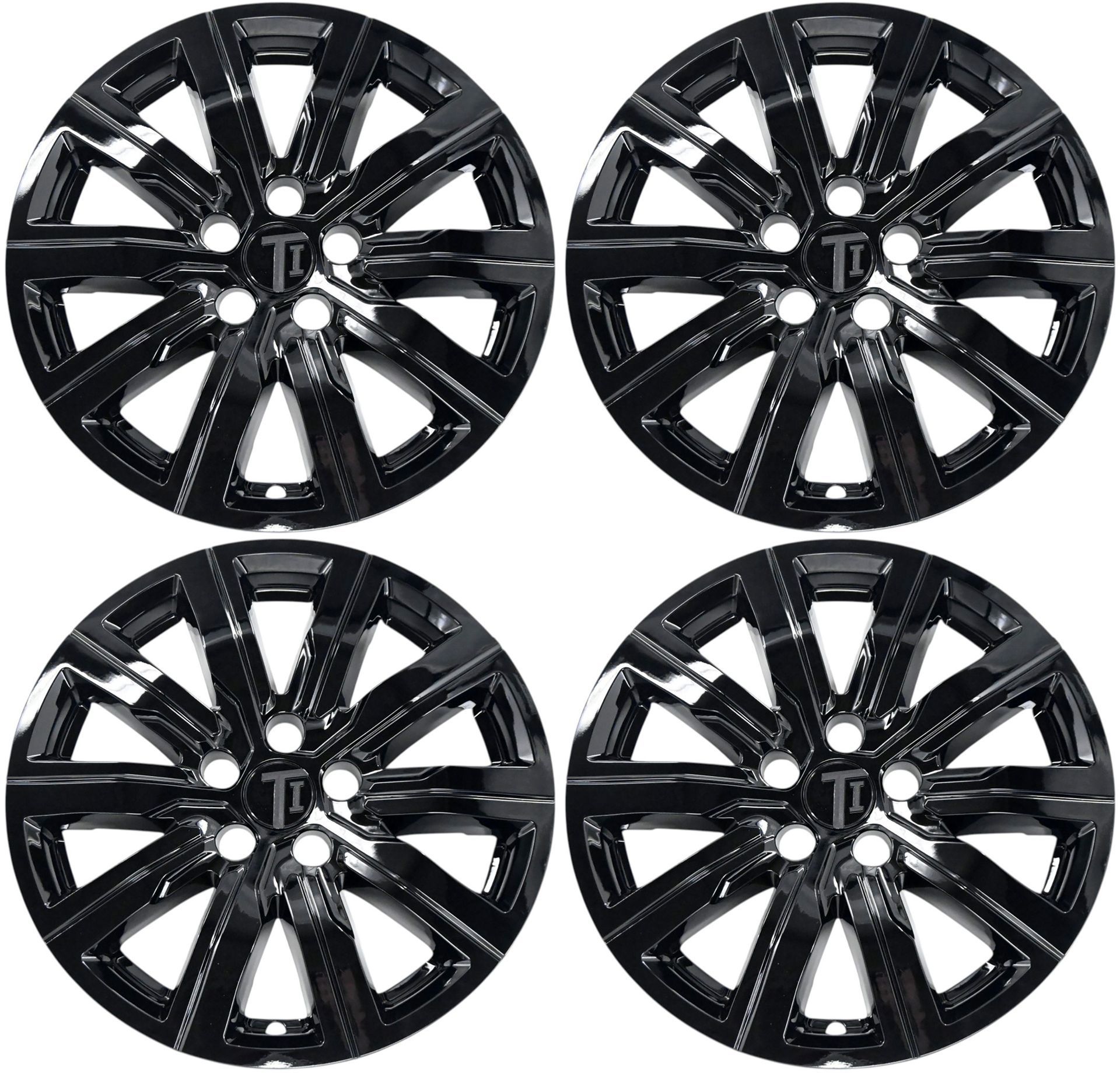 wsk712-18blk-4pc