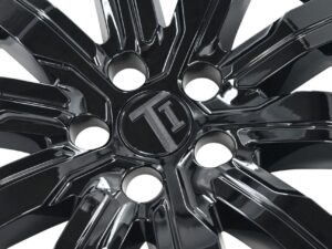 wsk712-18blk-cc