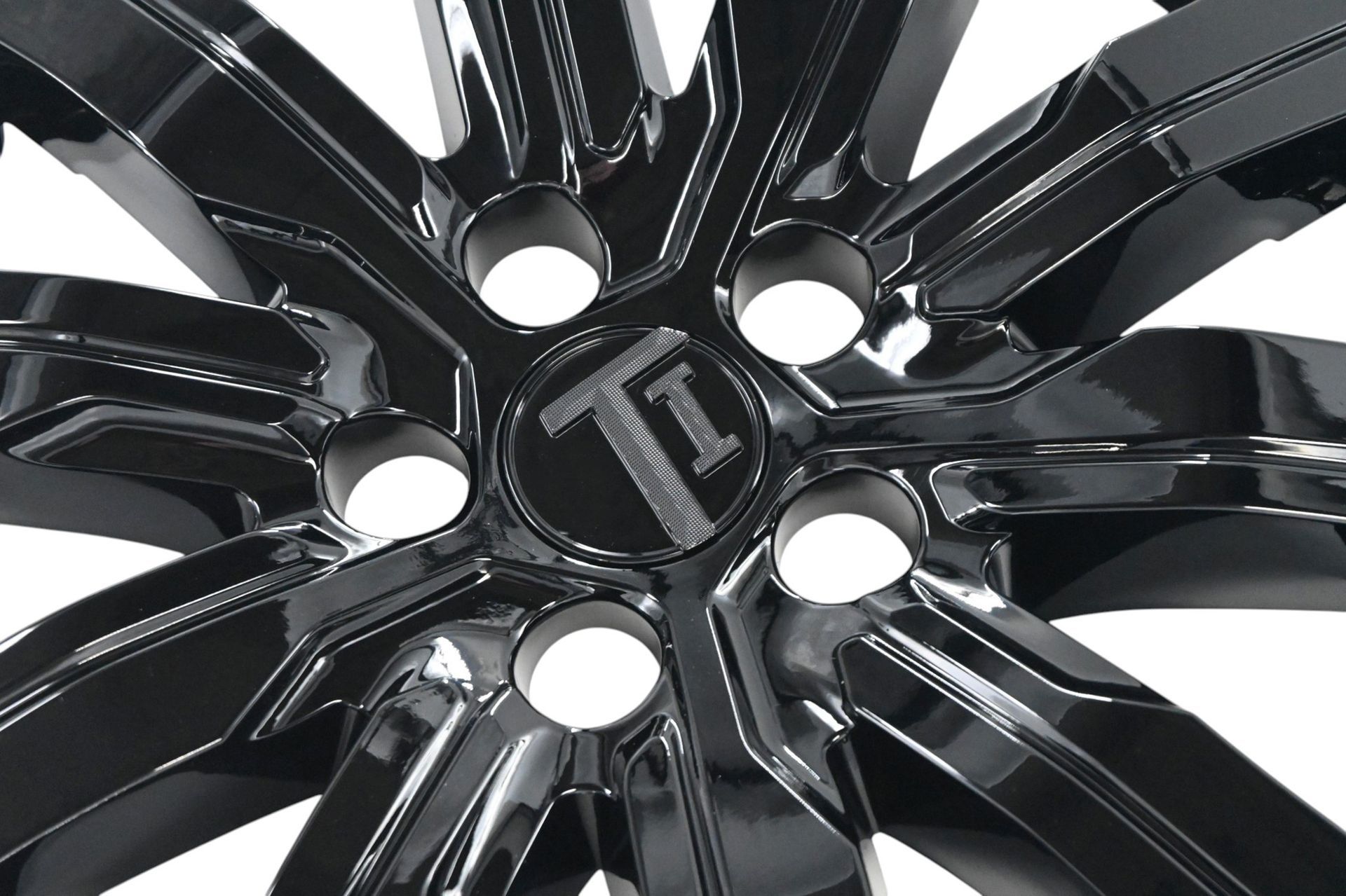 wsk712-18blk-cc