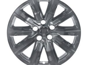 wsk712-18blk-pb