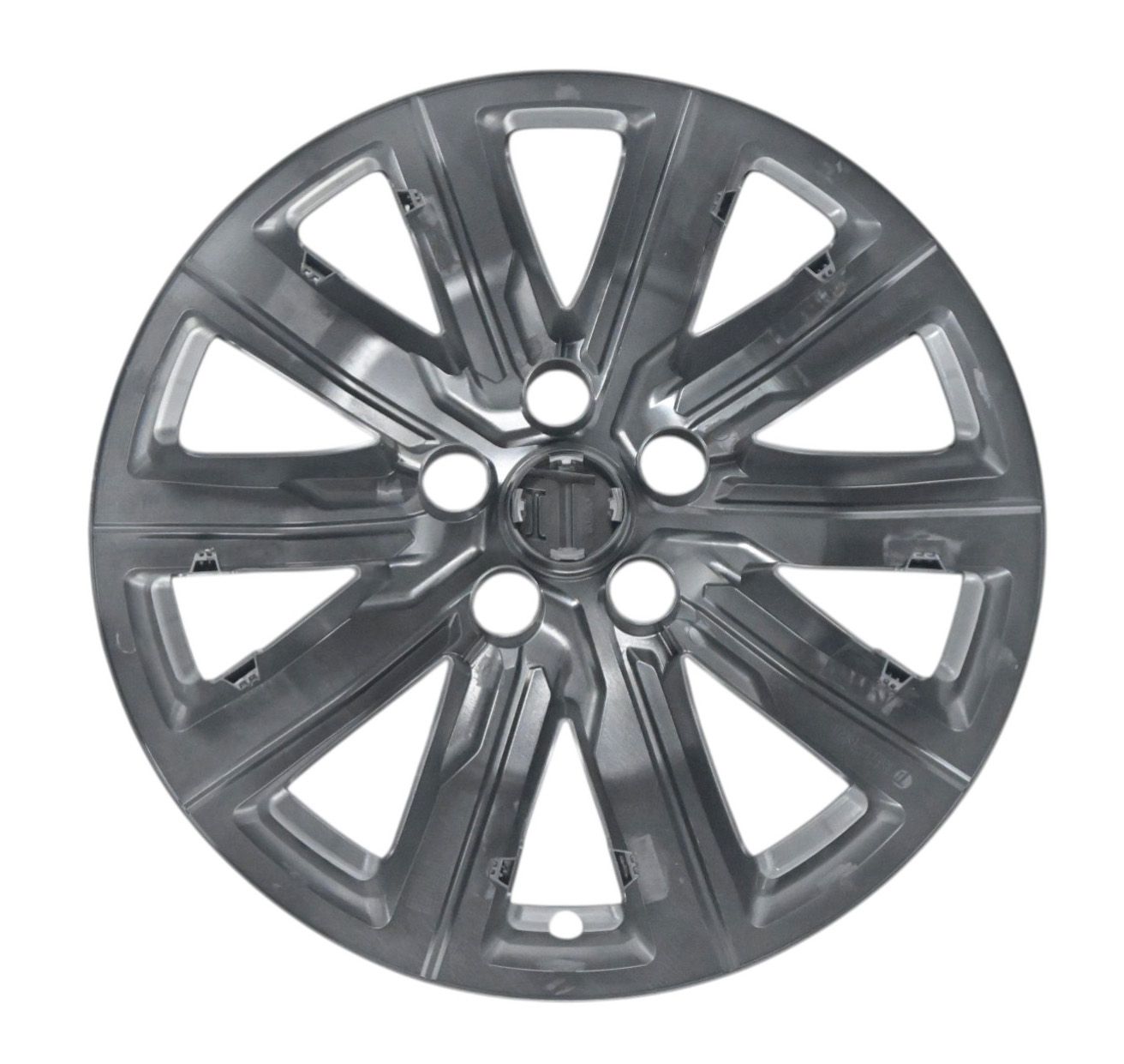 wsk712-18blk-pb