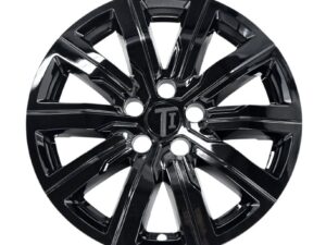 wsk712-18blk-pf