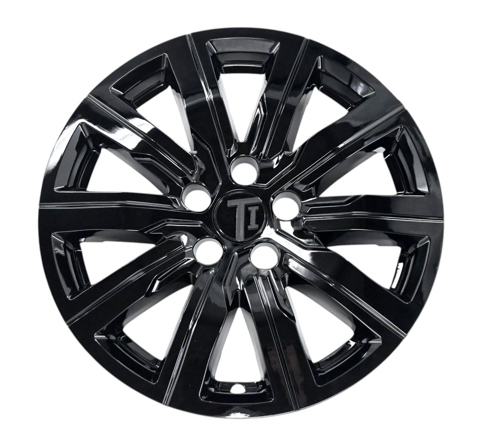wsk712-18blk-pf