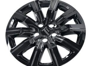 wsk712-18blk-ps