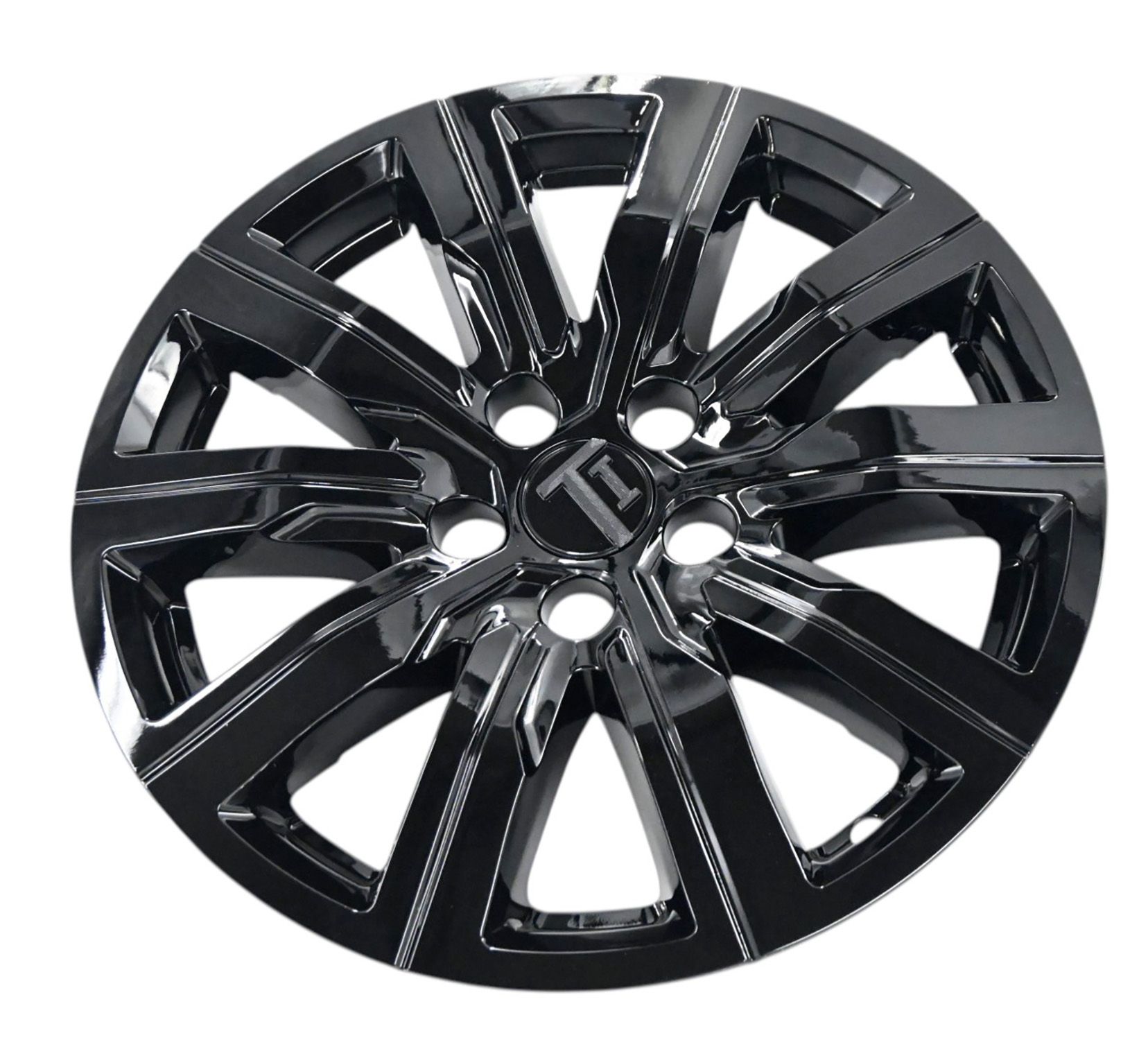 wsk712-18blk-ps