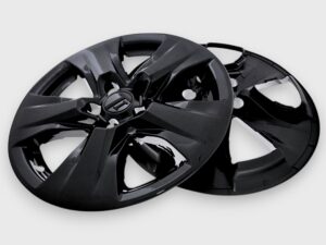 wsk713-17blk-2pc-photoroom