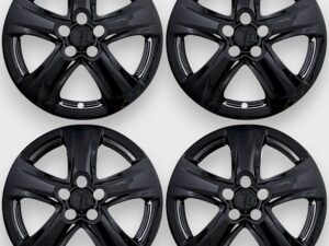 wsk713-17blk-4pc-photoroom