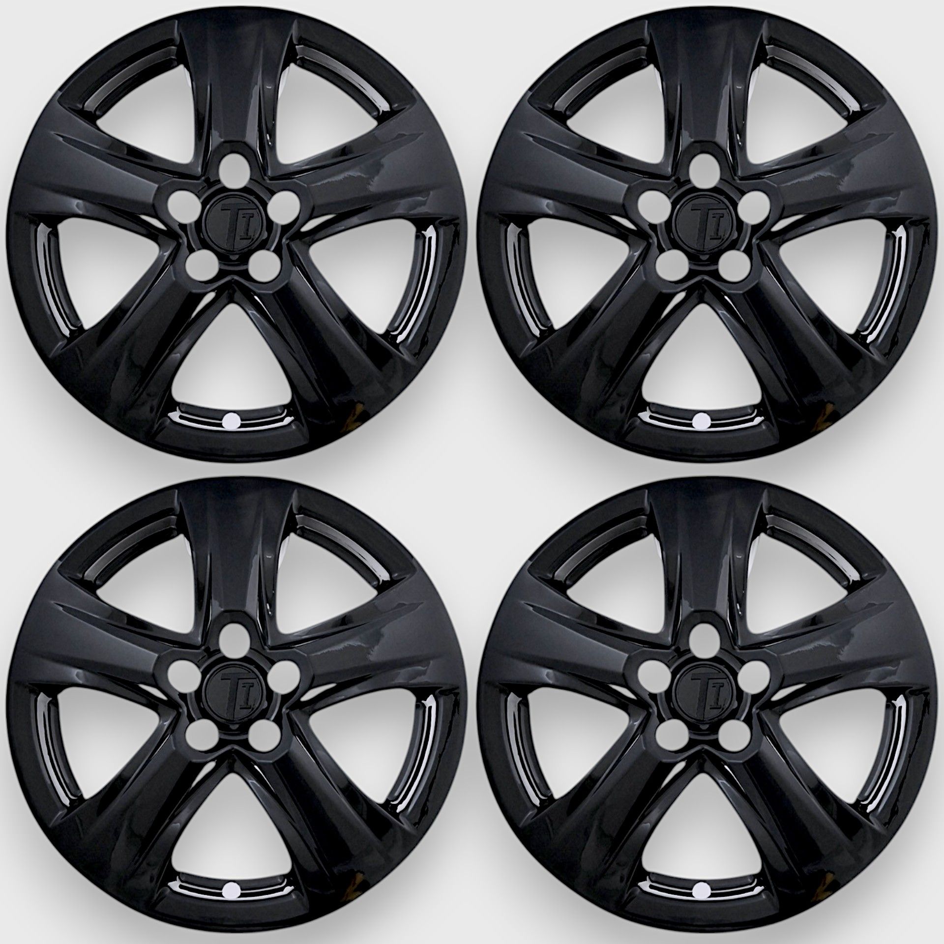 wsk713-17blk-4pc-photoroom