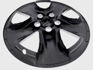 wsk713-17blk-pb2-photoroom