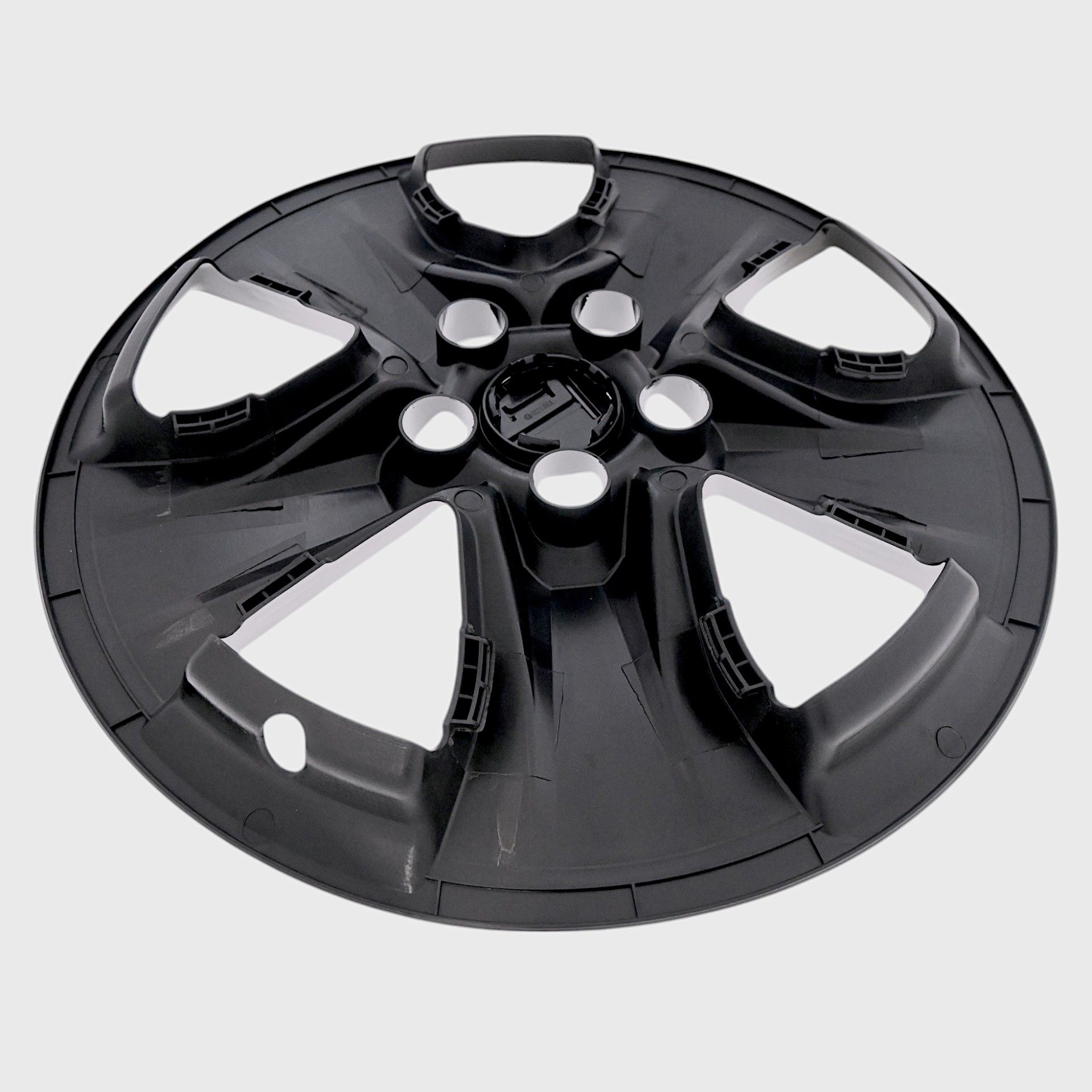 wsk713-17blk-pb2-photoroom
