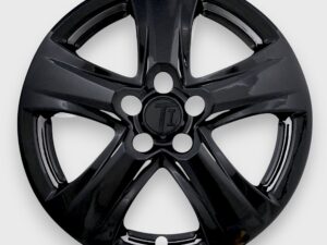 wsk713-17blk-pf-photoroom