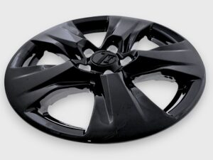 wsk713-17blk-ps-photoroom