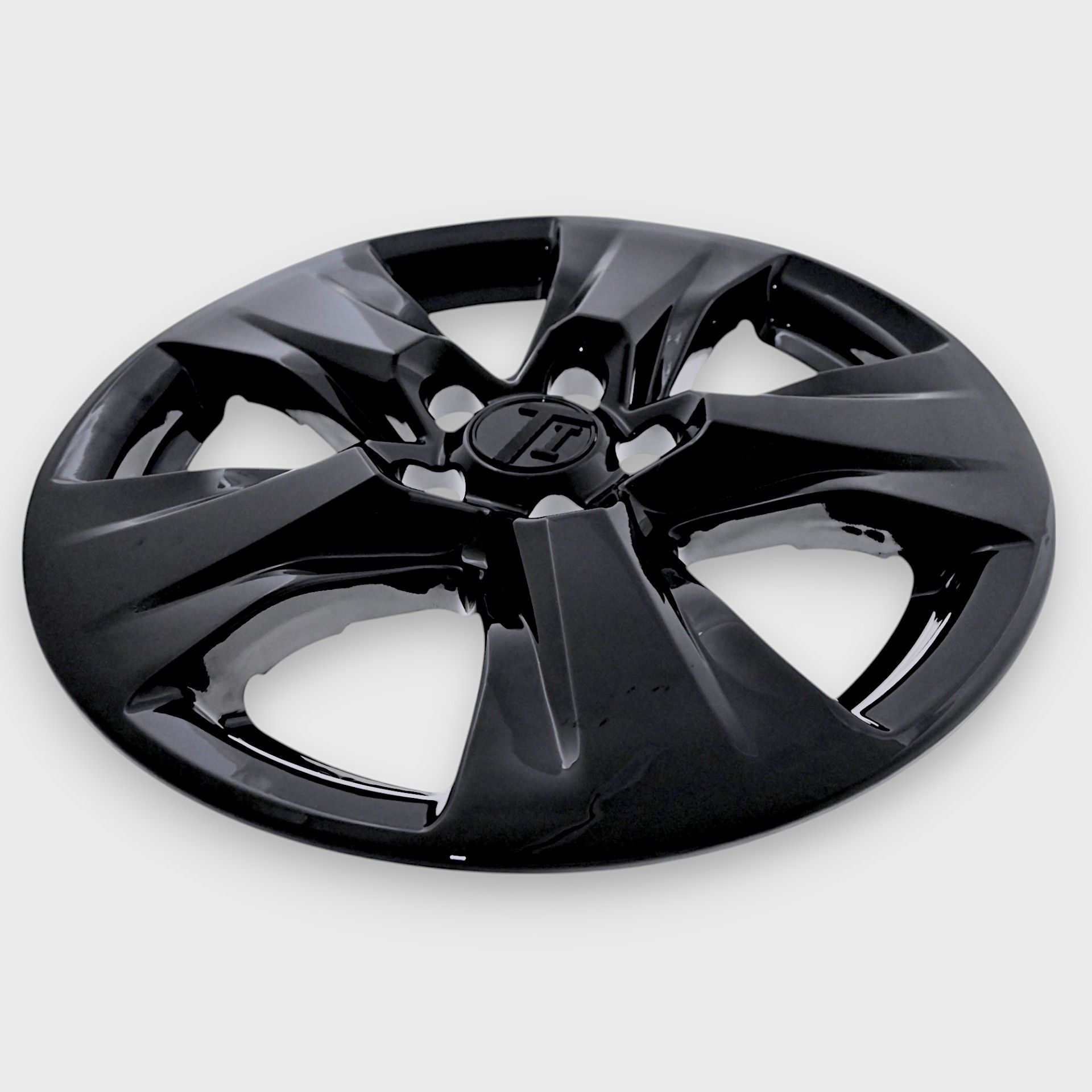 wsk713-17blk-ps-photoroom