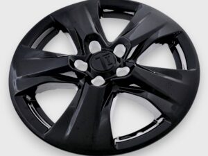 wsk713-17blk-ps2-photoroom