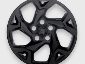wsk716-17blk-pb-photoroom