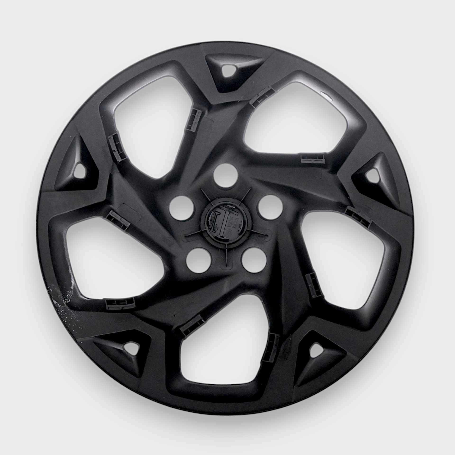wsk716-17blk-pb-photoroom