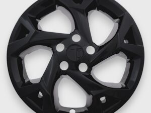 wsk716-17blk-pf-photoroom