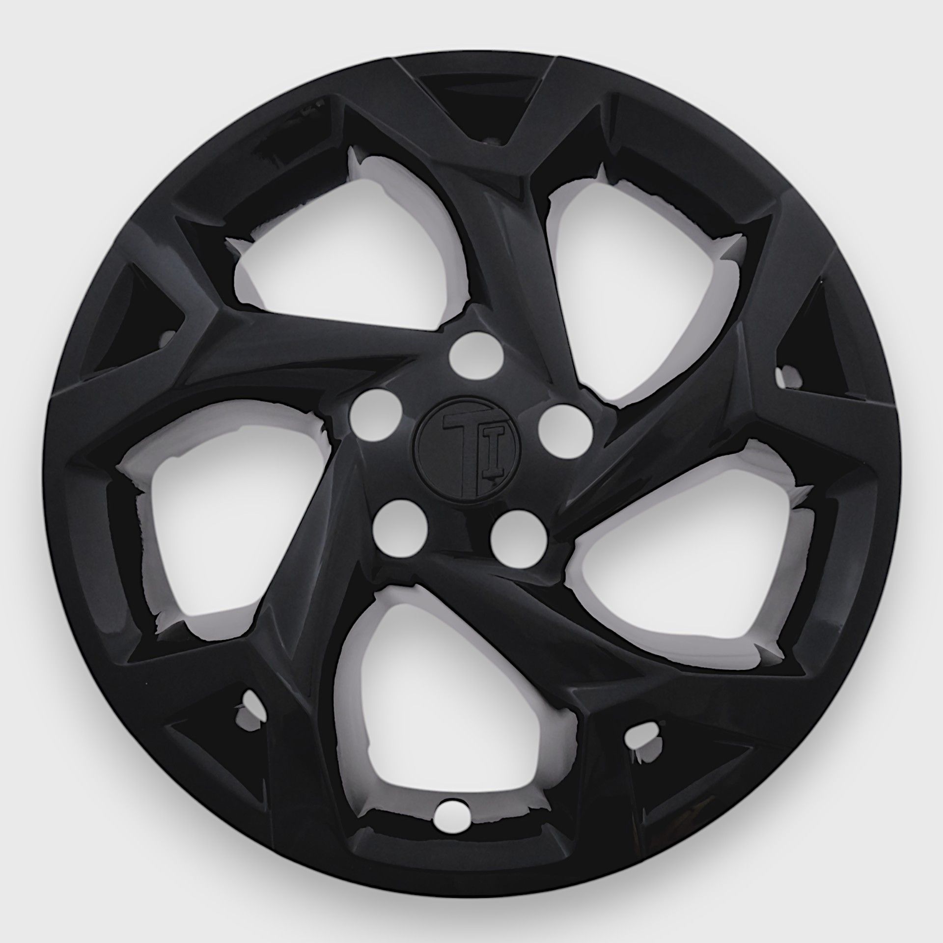wsk716-17blk-pf-photoroom