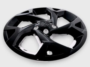 wsk716-17blk-ps3-photoroom