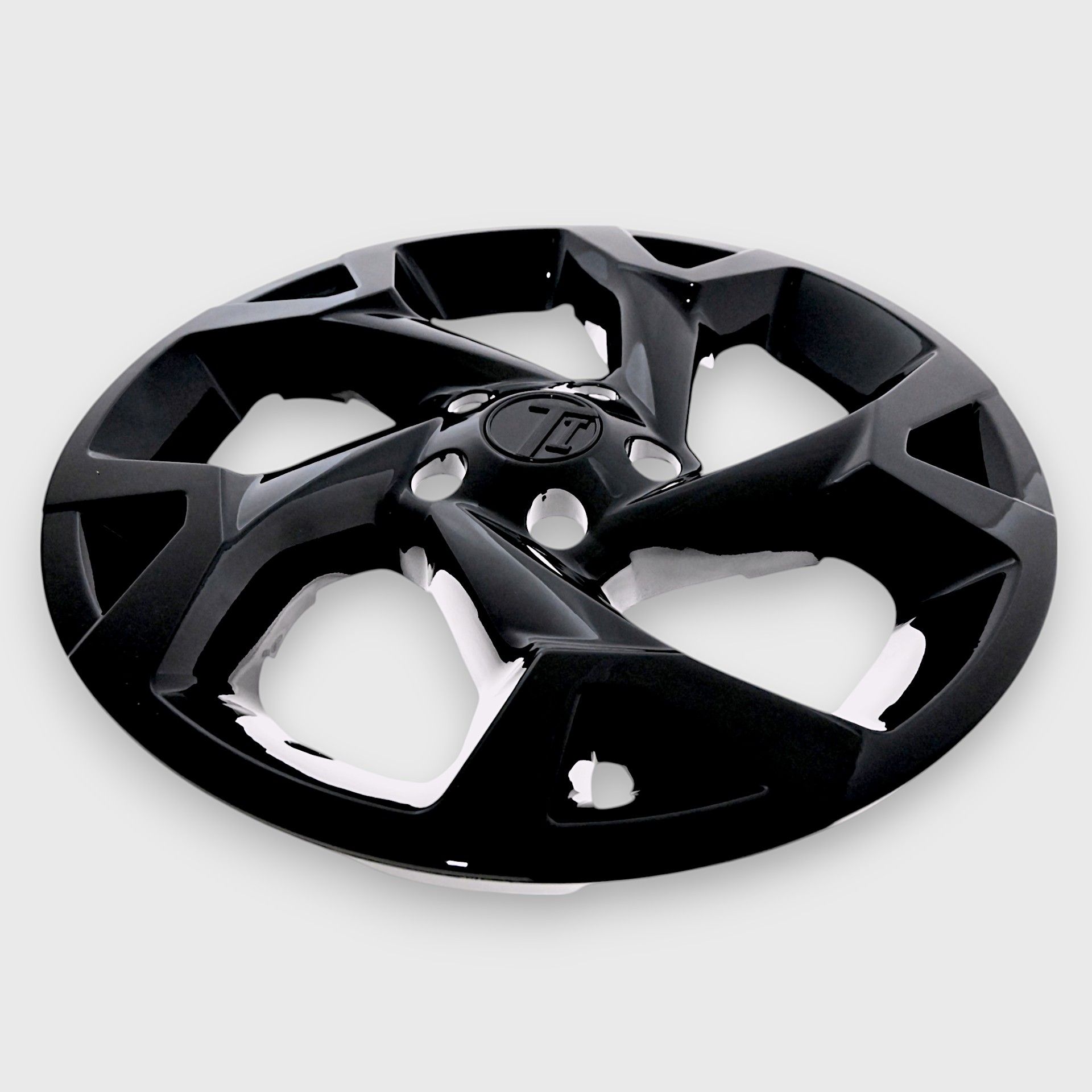 wsk716-17blk-ps3-photoroom