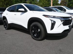 Gloss Black Wheel Skin
