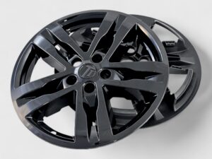 wsk719-18blk-2pc-cc-pr