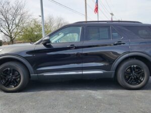 wsk719-18blk