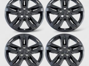 wsk719-18blk-4pc-cc-pr