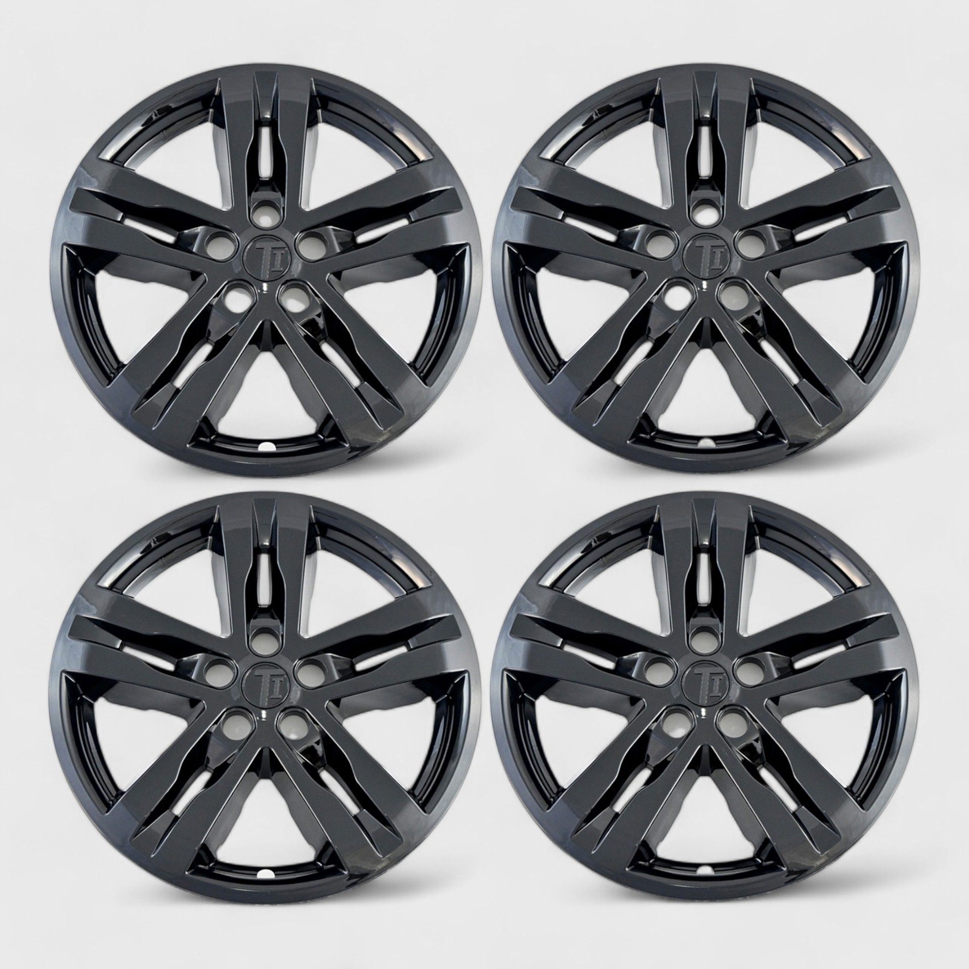 wsk719-18blk-4pc-cc-pr