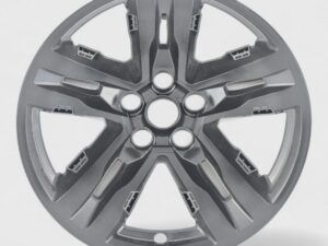 wsk719-18blk-pb-pr