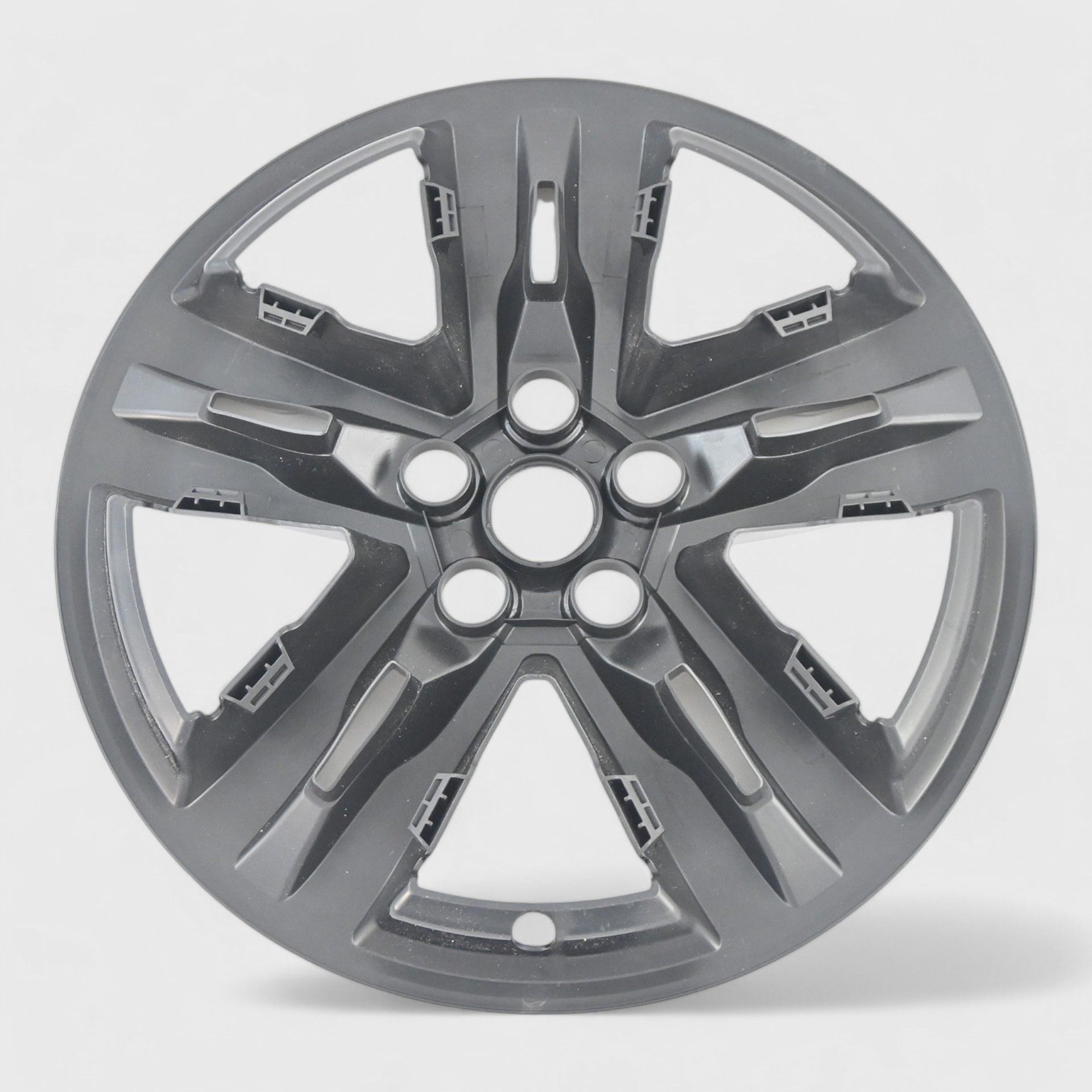 wsk719-18blk-pb-pr