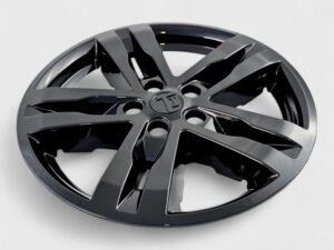 wsk719-18blk-ps-cc-pr