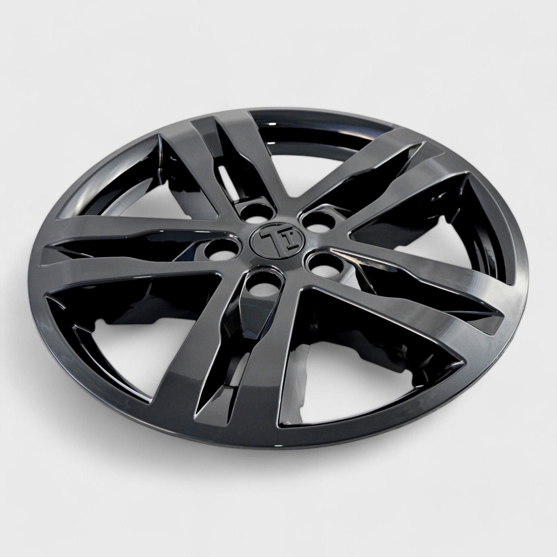 wsk719-18blk-ps-cc-pr
