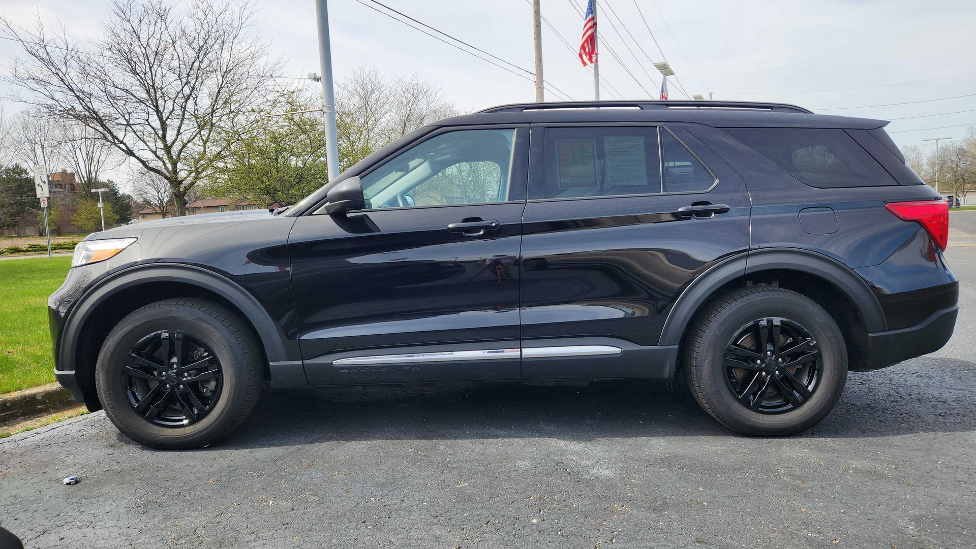 wsk719-18blk