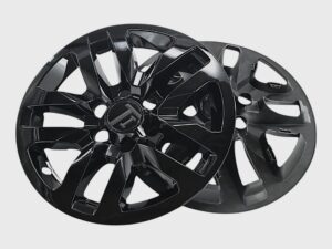 wsk724-18blk-2pc-pr