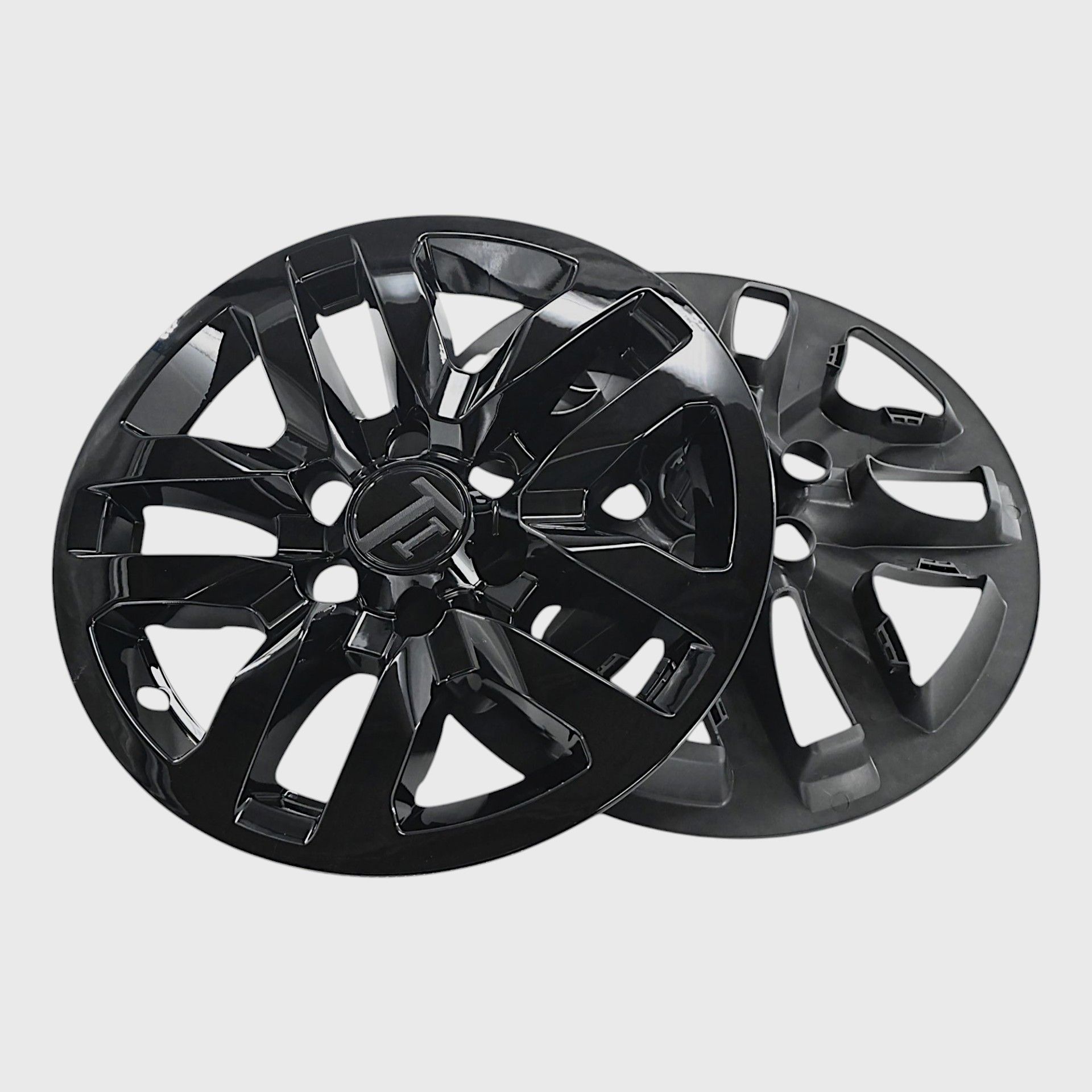 wsk724-18blk-2pc-pr
