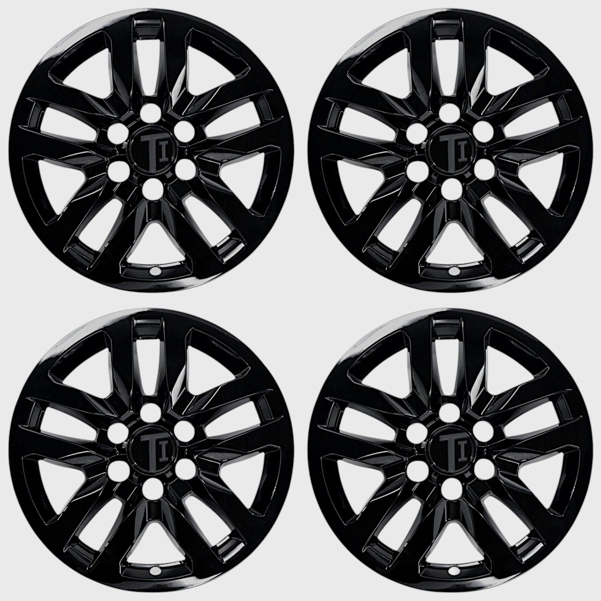 wsk724-18blk-4pc-pr