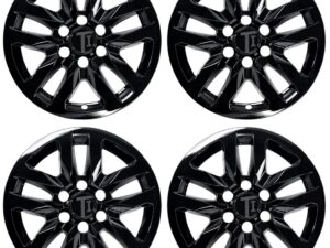 wsk724-18blk-image-1