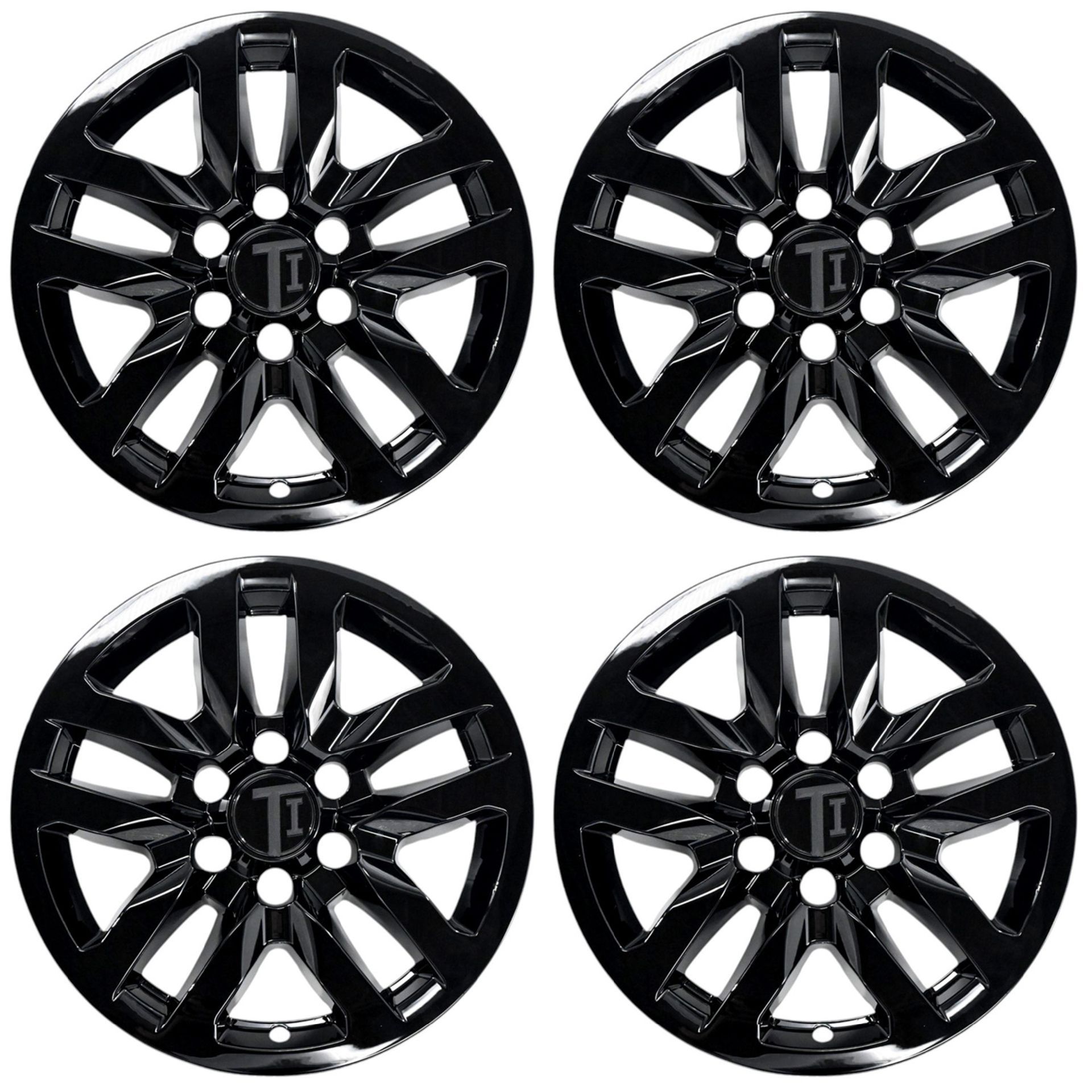 wsk724-18blk-image-1
