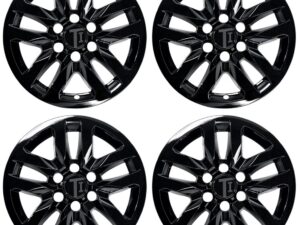 wsk724-18blk-image-1